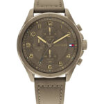 Tommy Hilfiger Mens Watch – 1792005