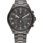 Tommy Hilfiger Mens Watch – 1792008