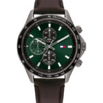 Tommy Hilfiger Mens Watch – 1792017