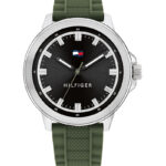 Tommy Hilfiger Mens Watch – 1792021