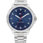 Tommy Hilfiger Mens Watch – 1792024