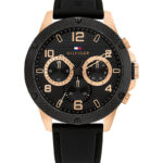Tommy Hilfiger Mens Watch – 1792028