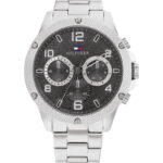 Tommy Hilfiger Mens Watch – 1792029