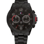 Tommy Hilfiger Mens Watch – 1792030