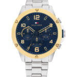 Tommy Hilfiger Mens Watch – 1792031