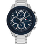 Tommy Hilfiger Mens Watch – 1792080