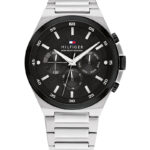 Tommy Hilfiger Mens Watch – 1792087