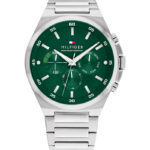 Tommy Hilfiger Mens Watch – 1792088