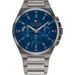 Tommy Hilfiger Mens Watch – 1792089