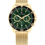 Tommy Hilfiger Mens Watch – 1792093