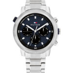 Tommy Hilfiger Mens Watch – 1792104