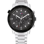 Tommy Hilfiger Mens Watch -1792106