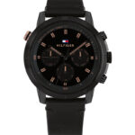 Tommy Hilfiger Mens Watch -1792110