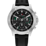 Tommy Hilfiger Watch – 1792111