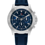 Tommy Hilfiger Watch – 1792112