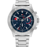 Tommy Hilfiger Watch – 1792113
