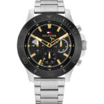 Tommy Hilfiger Watch – 1792114