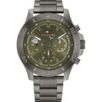Tommy Hilfiger Watch – 1792115