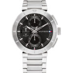 Tommy Hilfiger Watch – 1792116