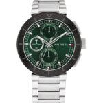 Tommy Hilfiger Watch – 1792117