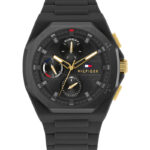 Tommy Hilfiger Watch – 1792120
