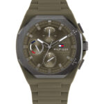 Tommy Hilfiger Watch – 1792121