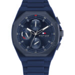 Tommy Hilfiger Watch – 1792122