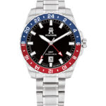 Tommy Hilfiger Watch – 1792131