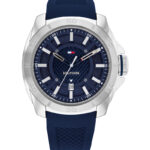 Tommy Hilfiger Watch – 1792134
