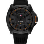 Tommy Hilfiger Watch – 1792137