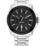 Tommy Hilfiger Watch – 1792138