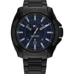 Tommy Hilfiger Watch – 1792139