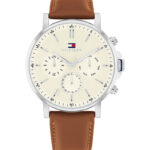 Tommy Hilfiger Watch – 1792143