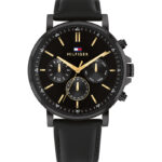 Tommy Hilfiger Watch – 1792144