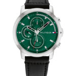 Tommy Hilfiger Watch – 1792151