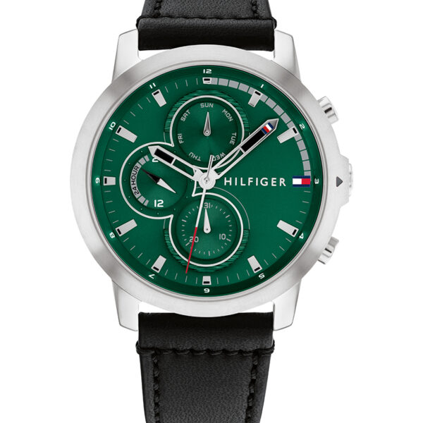 Tommy Hilfiger Watch – 1792151