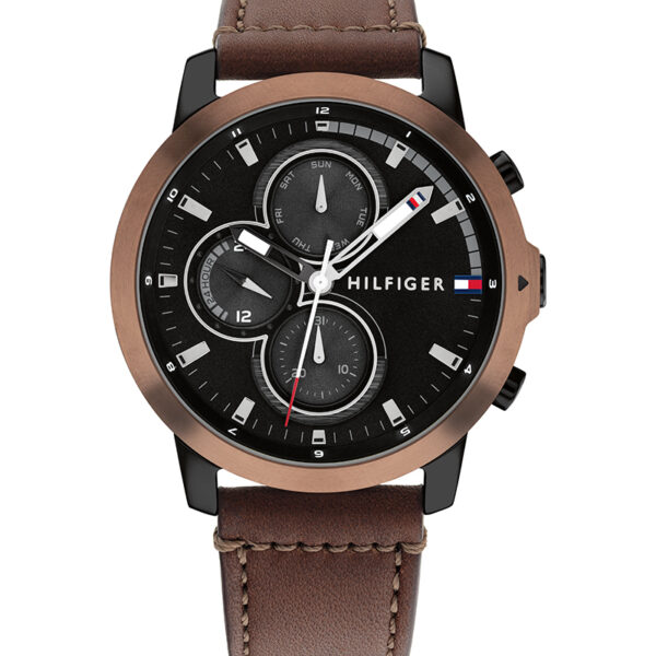 Tommy Hilfiger Watch – 1792152