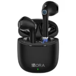 1Hora Wireless Earbuds AUT201