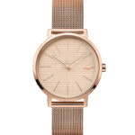 Lacoste Womens Watches – 2001080