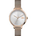 Lacoste Womens Watches – 2001103