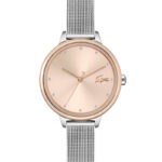 Lacoste Womens Watches – 2001202