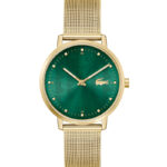 Lacoste Watch – 2001356