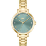 Lacoste Watch – 2001368