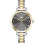 Lacoste Watch – 2001369