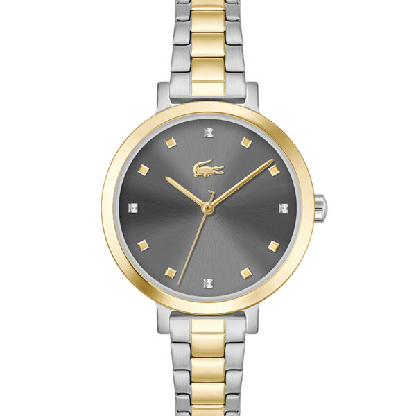 Lacoste Watch – 2001369