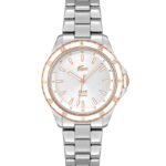 Lacoste Watch – 2001370