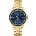 Lacoste Watch – 2001371
