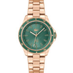 Lacoste Watch – 2001372
