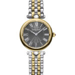 Frederique Constant Watch – 200MPG2AR3B