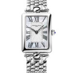 Frederique Constant Watch –200MPW2AC6B